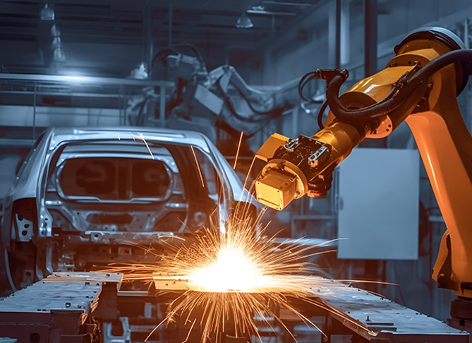 Ningbo Hongjia CNC Technology Co, Ltd.