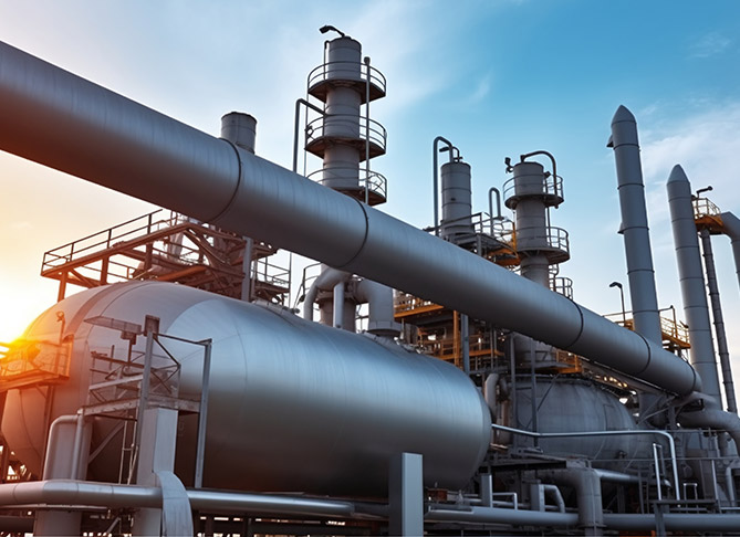 Ningbo Hongjia CNC Technology Co, Ltd.