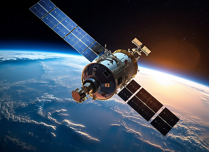 Ningbo Hongjia CNC Technology Co, Ltd.