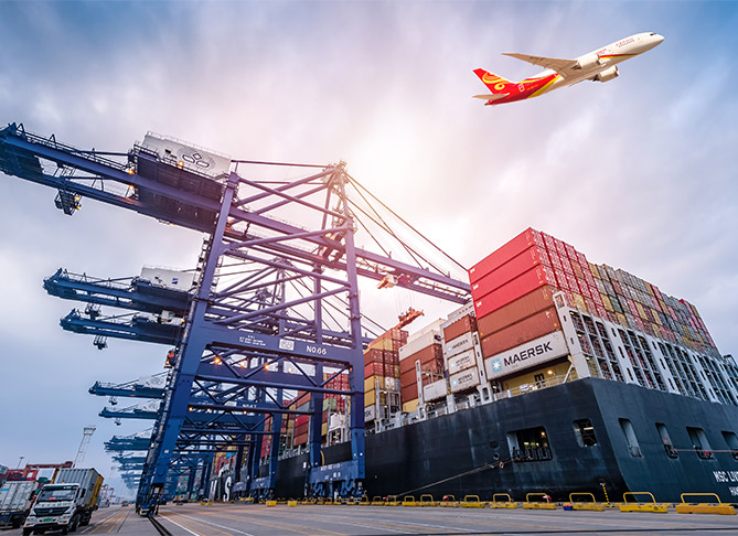 Ningbo Hongjia CNC Technology Co, Ltd.