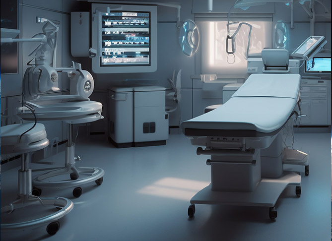 Ningbo Hongjia CNC Technology Co, Ltd.