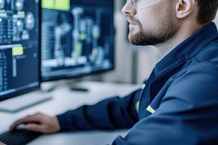 Ningbo Hongjia CNC Technology Co, Ltd.