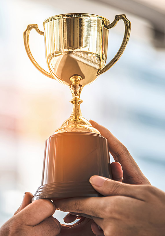 Ningbo Hongjia CNC Technology Co, Ltd.