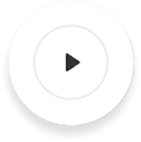 Ningbo Hongjia CNC Technology Co, Ltd.