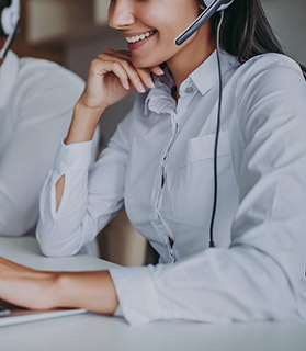 Ningbo Hongjia CNC Technology Co, Ltd.